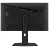 mag4 Monitor MSI MAG 274QPF X32 320 Hz, 27", WQHD, Rapid IPS, 0.5ms
