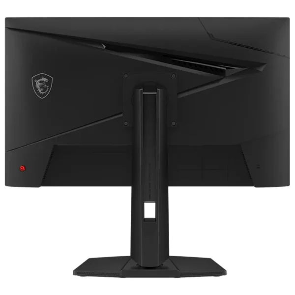 mag4 Monitor MSI MAG 274QPF X32 320 Hz, 27", WQHD, Rapid IPS, 0.5ms