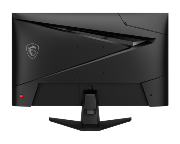 mmmmmmmm Monitor MSI 200Hz, 27", MAG 274F, FHD, Rapid IPS, Gaming
