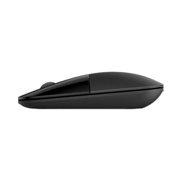 mo146-2-min_nbatzeh7gfefrm7t_1.jpg Maus HP Z3700 Dual Mode Wireless + Bluetooth, i Zi