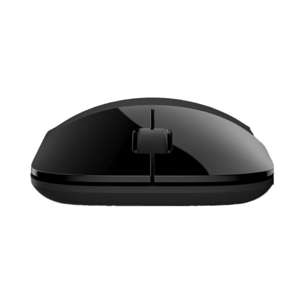 mo146-3-min_e9xn8tucjrbgfntd_1.jpg Maus HP Z3700 Dual Mode Wireless + Bluetooth, i Zi