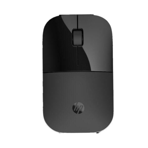 mo146.jpg Maus HP Z3700 Dual Mode Wireless + Bluetooth, i Zi