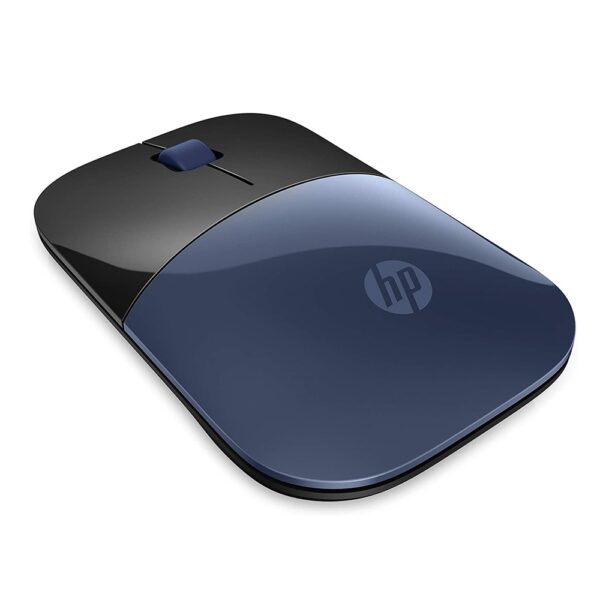 mo567-1.jpg Maus HP Wireless Z3700, Blu e Errët