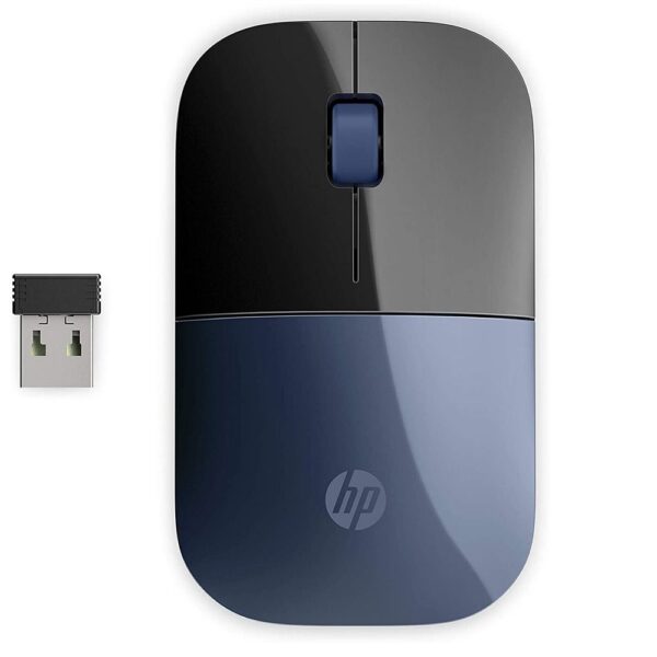 mo567-2.jpg Maus HP Wireless Z3700, Blu e Errët