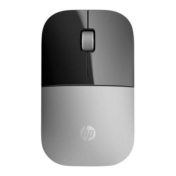 mo799-12.jpg Maus HP Wireless Z3700, Argjend