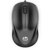 mo975-1.jpg Maus HP Wired USB 1000, i Zi