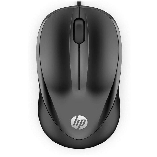 mo975-1.jpg Maus HP Wired USB 1000, i Zi