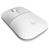 mo976-2.jpg Maus HP Z3700 Ceramic Wireless, i Bardhë
