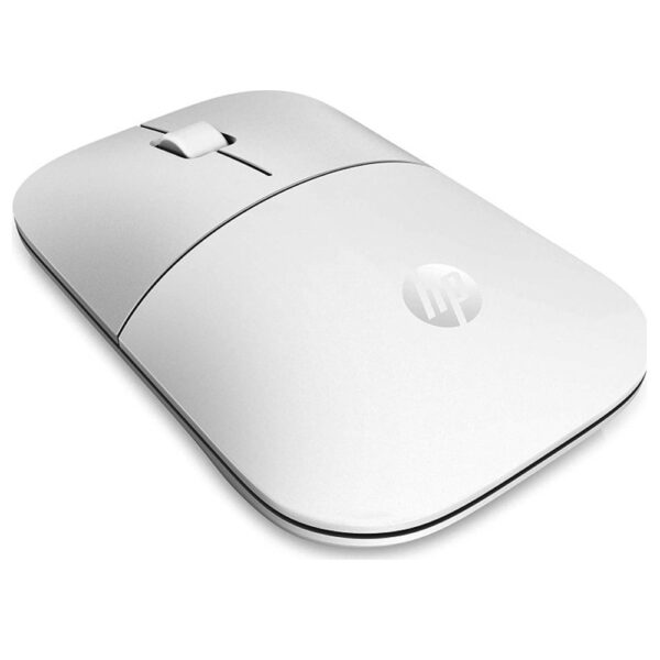 mo976-2.jpg Maus HP Z3700 Ceramic Wireless, i Bardhë
