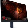 monitor-aw2725dm-gallery-1-905x1024-1.jpg Monitor Dell Alienware 180Hz, 27", AW2725DM, QHD, Fast IPS, Gaming