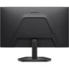 monitori-dell-210-bsnr-se2425hg-23-8-monitor-fhd-ips-hdmi-dp-black-1.jpg Monitor Dell 144Hz, 27", SE2726H, FHD, IPS