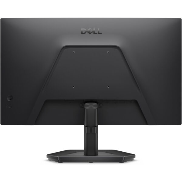 monitori-dell-210-bsnr-se2425hg-23-8-monitor-fhd-ips-hdmi-dp-black-1.jpg Monitor Dell 144Hz, 27", SE2726H, FHD, IPS