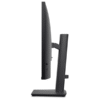monitori-dell-210-btpz-pro-e2726hs-monitor-fhd-ips-dp-hdmi-vga-black-1.png Monitor Dell Pro 100Hz, 27", E2726HS, FHD, IPS