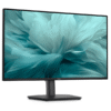 monitori-dell-210-btpz-pro-e2726hs-monitor-fhd-ips-dp-hdmi-vga-black-2.png Monitor Dell Pro 100Hz, 27", E2726HS, FHD, IPS