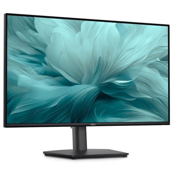Monitor Dell Pro 100Hz, 27", E2726HS, FHD, IPS