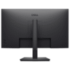 monitori-dell-210-btpz-pro-e2726hs-monitor-fhd-ips-dp-hdmi-vga-black-4.png Monitor Dell Pro 100Hz, 27", E2726HS, FHD, IPS