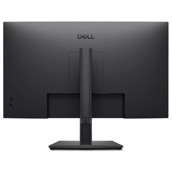 monitori-dell-210-btpz-pro-e2726hs-monitor-fhd-ips-dp-hdmi-vga-black-4.png Monitor Dell Pro 100Hz, 27", E2726HS, FHD, IPS