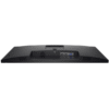 monitori-dell-210-btpz-pro-e2726hs-monitor-fhd-ips-dp-hdmi-vga-black-5.png Monitor Dell Pro 100Hz, 27", E2726HS, FHD, IPS