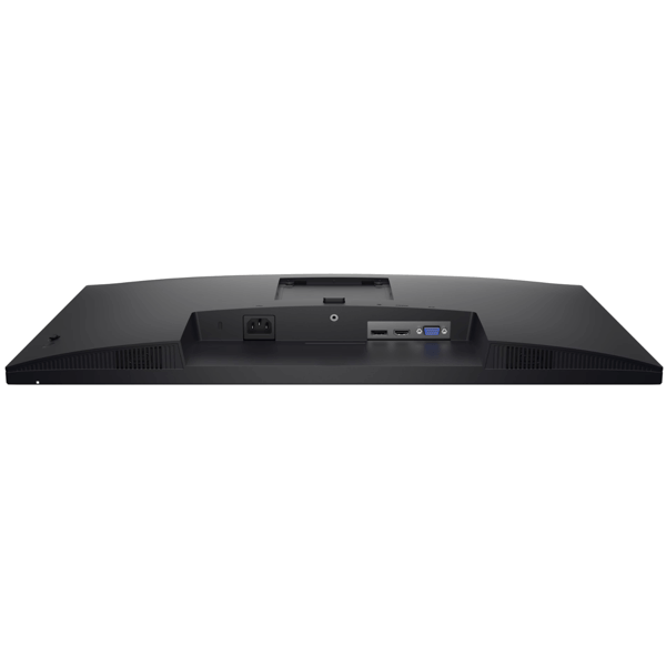 monitori-dell-210-btpz-pro-e2726hs-monitor-fhd-ips-dp-hdmi-vga-black-5.png Monitor Dell Pro 100Hz, 27", E2726HS, FHD, IPS