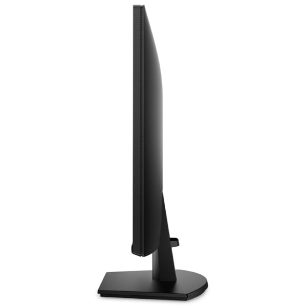 monitori-dell-210-bvcc-se2726h-27-monitor-fhd-ips-hdmi-black-1.jpg Monitor Dell 144Hz, 27", SE2726H, FHD, IPS