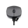 mouse-optic-lenovo-go-multi-device-usb-c-wireless-bluetooth-storm-grey-idpn-gy51c21210-5-1000x1000-70.jpg Maus Lenovo Go Wireless USB-C, Gri Storm Grey