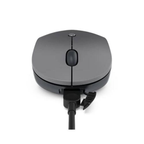mouse-optic-lenovo-go-multi-device-usb-c-wireless-bluetooth-storm-grey-idpn-gy51c21210-5-1000x1000-70.jpg Maus Lenovo Go Wireless USB-C, Gri Storm Grey