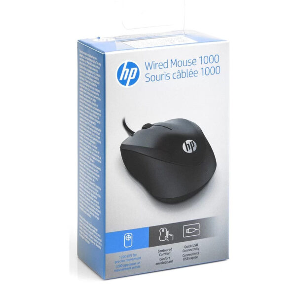 mouse-usb-hp-1000-1200dpi-preto-4qm14aa-d8ed8a02.jpg Maus HP Wired USB 1000, i Zi
