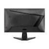 msi 24.5 mag 255f e20 200hz Monitor MSI 200Hz, 24.5", MAG 255F E20, FHD, Rapid IPS, Gaming