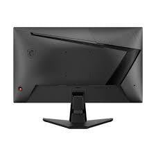 msi 24.5 mag 255f e20 200hz Monitor MSI 200Hz, 24.5", MAG 255F E20, FHD, Rapid IPS, Gaming