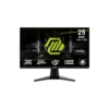 msi11 Monitor MSI MAG 255F E20, 24.5'', FHD, 200HZ, i zi (1920x1080) 0.5 ms