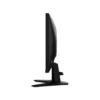 msi13 Monitor MSI MAG 255F E20, 24.5'', FHD, 200HZ, i zi (1920x1080) 0.5 ms