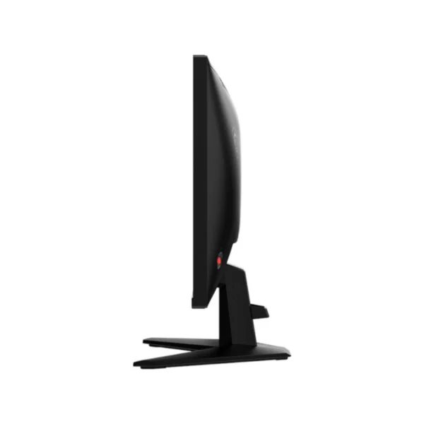 msi13 Monitor MSI MAG 255F E20, 24.5'', FHD, 200HZ, i zi (1920x1080) 0.5 ms