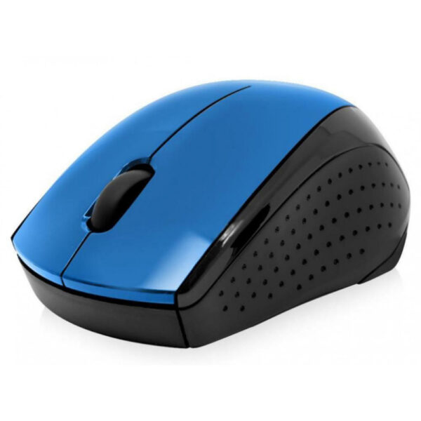 myshka-hp-220-blue-7kx11aa-3-1000x1000-1.jpg Maus HP Wireless 220, Blu