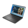Laptop DELL 16 DC16250, 16.1", Core 5 120U, 16GB RAM, 512GB SSD
