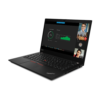 original.png Laptop Lenovo ThinkPad T14 Gen 6, Intel Core Ultra 5 228V, 14" WUXGA, 32GB RAM, 512GB SSD, Intel Arc 130V, Windows 11 Pro, i zi