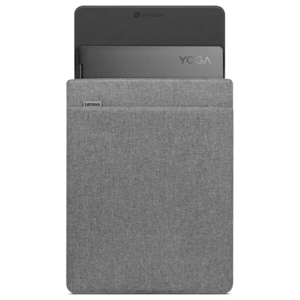 p058959_2_62d1e637_thumbnail_4096.jpg Këllëf Lenovo Yoga për Laptop 14.5", Gri