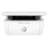 Printer Multifunksional Laser HP LaserJet M141A