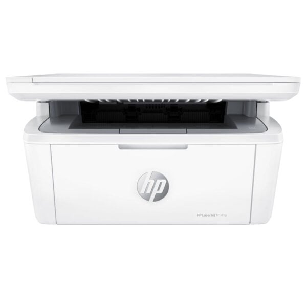 pr233-1.jpg Printer Multifunksional Laser HP LaserJet M141A