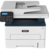 printeri-xerox-b225v_dni-mfp-a4-usb-ethernet-wifi-white-2.jpg Printer Multifunksional Laser Xerox B225 Wi-Fi Duplex