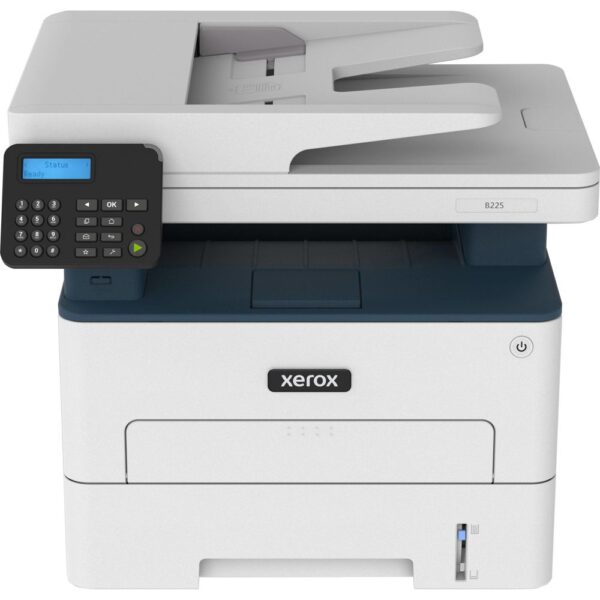 printeri-xerox-b225v_dni-mfp-a4-usb-ethernet-wifi-white-2.jpg Printer Multifunksional Laser Xerox B225 Wi-Fi Duplex