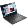 Laptop DELL Pro 14 Essential PV14255, 14", Ryzen AI 7 350, 16GB RAM, 1TB SSD