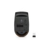 Maus Lenovo Wireless 300, Kompakt, i Zi