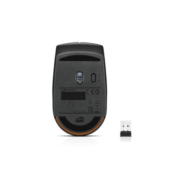 product-p015686-39168_2_89f9e67a_thumbnail_4096.jpg Maus Lenovo Wireless 300, Kompakt, i Zi
