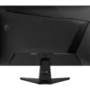 product_17147063157b88e97fa8c8ab57156974a25b7c4e6b.webp Monitor MSI 180Hz, 27", MAG 275QF, QHD, Rapid IPS, Gaming