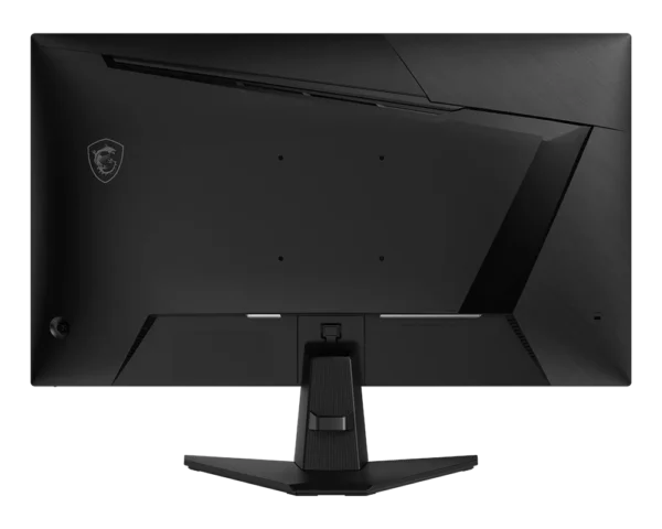 product_17147063157b88e97fa8c8ab57156974a25b7c4e6b.webp Monitor MSI 180Hz, 27", MAG 275QF, QHD, Rapid IPS, Gaming