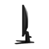 product_172492628320e52c720dd06f9bea72893f2e5aa14c.webp Monitor MSI 300Hz, 24.5", MAG 255XF, FHD, Rapid IPS, Gaming