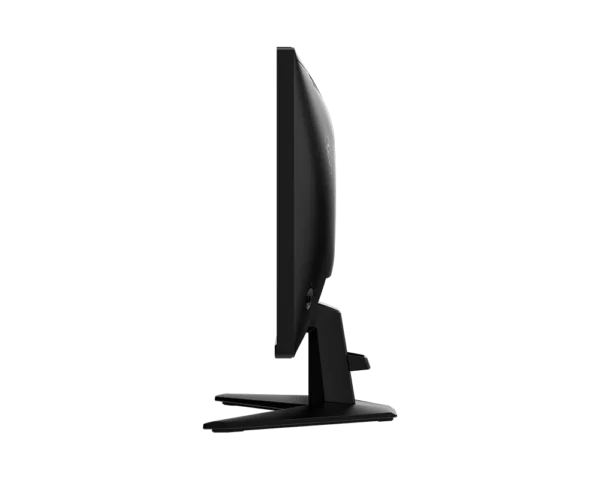 product_172492628320e52c720dd06f9bea72893f2e5aa14c.webp Monitor MSI 300Hz, 24.5", MAG 255XF, FHD, Rapid IPS, Gaming
