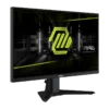 product_173684578970a7cb8225f4f46ef569da3f058ee0cb.webp Monitor MSI 200Hz, 24.5", MAG 255F E20, FHD, Rapid IPS, Gaming