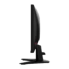 product_1736845791fd7160f8611907884e3f2c87862b416d.webp Monitor MSI 200Hz, 24.5", MAG 255F E20, FHD, Rapid IPS, Gaming