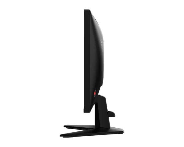 product_1736845791fd7160f8611907884e3f2c87862b416d.webp Monitor MSI 200Hz, 24.5", MAG 255F E20, FHD, Rapid IPS, Gaming